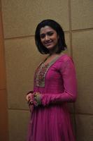 Mamta Mohandas Stills